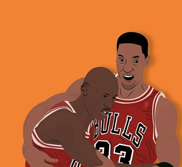 03月（yuè）11日 NBA常規（guī）賽 奇才vs熱火（huǒ） 全場錄像（xiàng）回（huí）放