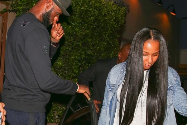 03月11日（rì） NBA常規賽 獨行俠vs老（lǎo）鷹 全（quán）場錄像回放