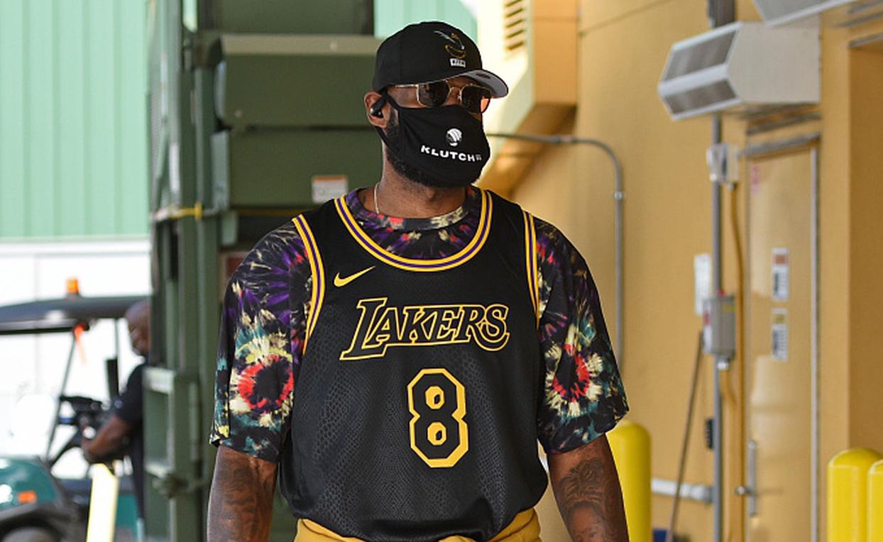 千（qiān）金易得一將難求，張鎮麟軟，王浩然嫩，王俊傑的替身依然難尋