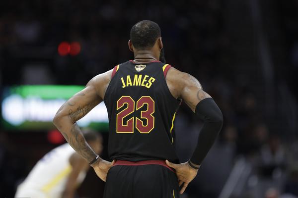 hth華體官方下載app下載客戶端