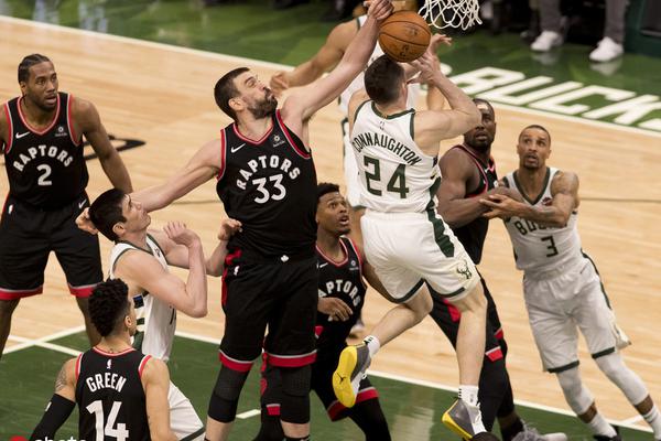 壹號平台注（zhù）冊鏈接 v6.8.23 官方安裝版 3