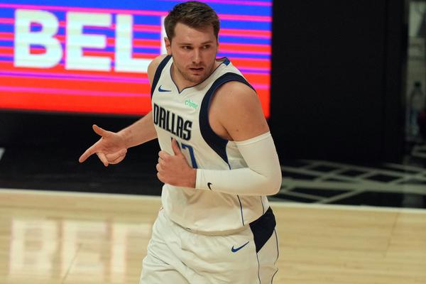 ESPN：卡裏克的務實讓曼聯高層放心，他對轉正並不急於求成