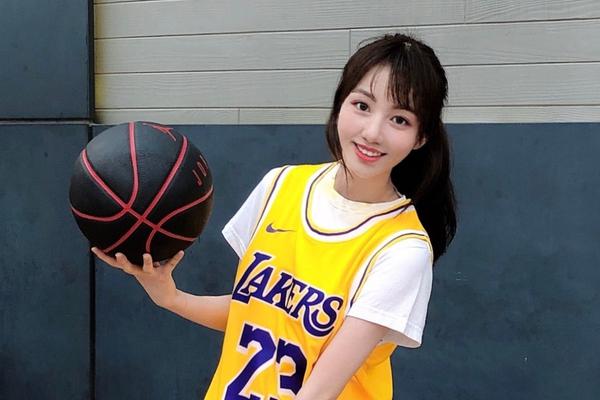 魯梅尼格：再（zài）戰皇馬絕不能過度樂觀 諾伊爾是拜仁近20年最佳引（yǐn）援（yuán）