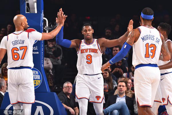 “一人一城”！貝拉爾迪13年曾加盟尤文，但至今（jīn）隻為薩索洛出過場