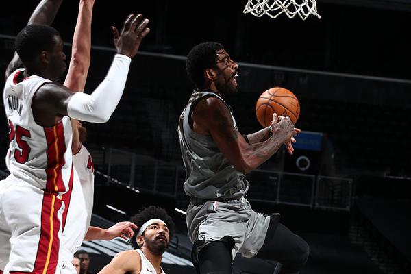 斯基拉：邁阿（ā）密國際商談今夏免簽卡塞米羅（luó），提供到（dào）2028年12月合同