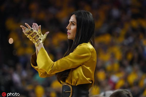 淚目了！伊朗向死而生，讓美以最絕望的出現了！