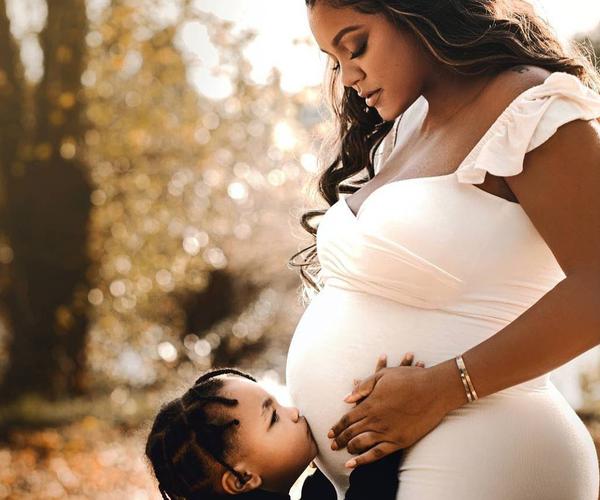 克裏（lǐ）斯蒂（dì）談沒參加三分大賽：當然想去 以後會多去幾次&希（xī）望有收獲