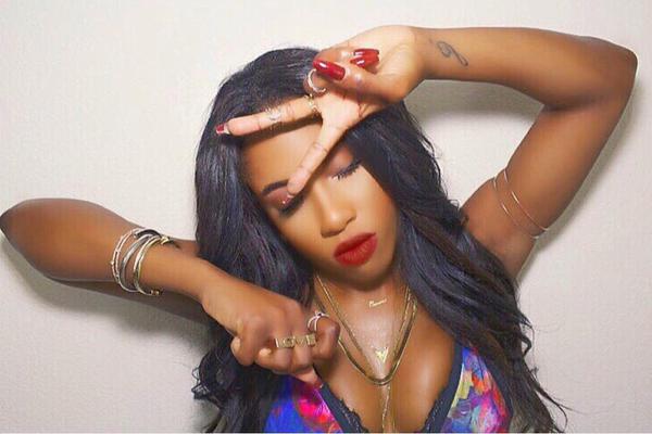 媒體人：FIBA裁判可（kě）能（néng）會針對性（xìng）加強對郭士強邊線站位的審視