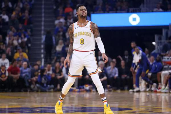 阿斯（sī）：皇馬狀態不足以應對慕尼黑之戰，聯賽爭冠道路幾乎宣告終結