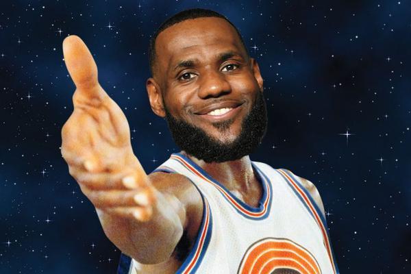 頂不（bú）住（zhù）壓力！FIBA官方認錯，因措辭不當向中國男籃及中國球迷道（dào）歉