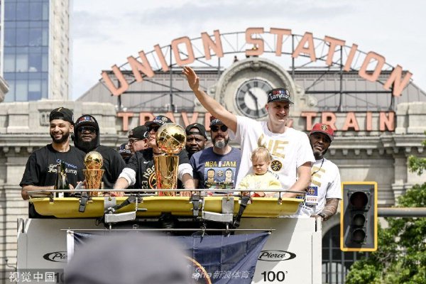 憤怒!FIBA社媒稱中國男籃從（cóng）日本偷走勝利,網友:是誰（shuí）偷摸心裏有數!