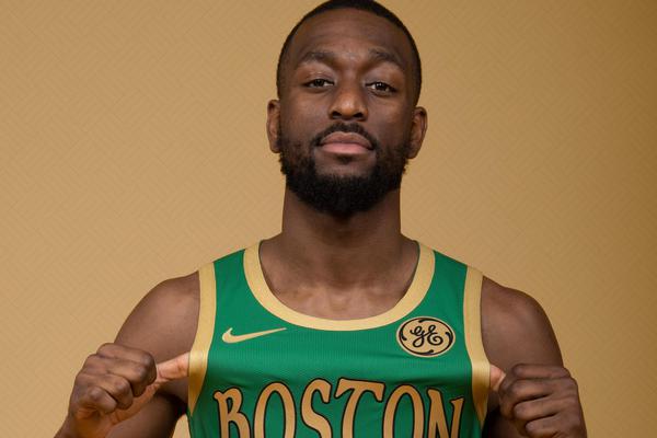 預定（dìng）三分？巴薩對陣西班牙人連續13場不敗，近4次（cì）交手皆取勝