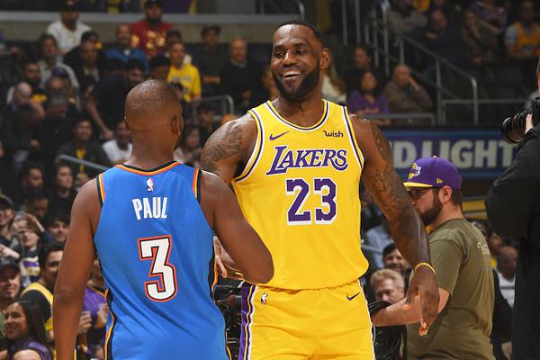 70+分合理性（xìng）排（pái）名：阿德巴約83分第11 東契（qì）奇73分居首科比81分第二