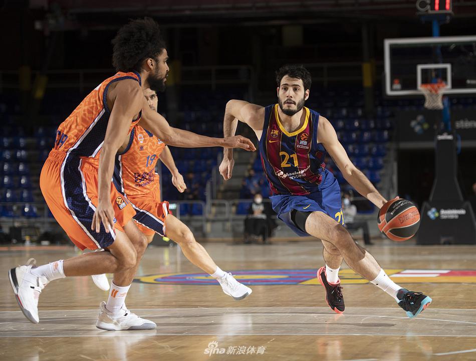 hth華體官方下載app下載電腦免費版