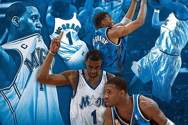 血（xuè）灑球（qiú）場！ESPN曬姆巴佩傷口圖，傷痕明顯有些腫