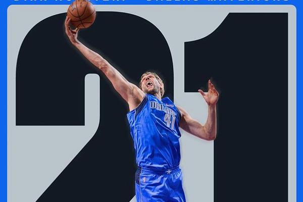 03月01日 德甲第24輪 斯圖加特vs沃爾夫斯堡 全場錄像回放