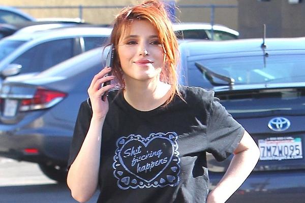 UOL：辛辛那（nà）提有意引進內（nèi）馬爾，俱樂部老（lǎo）板打算親（qīn）自與球員父（fù）親談