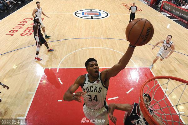 可能終結！錫安已（yǐ）經連續出戰35場生涯最長 今天傷退&明天背靠背