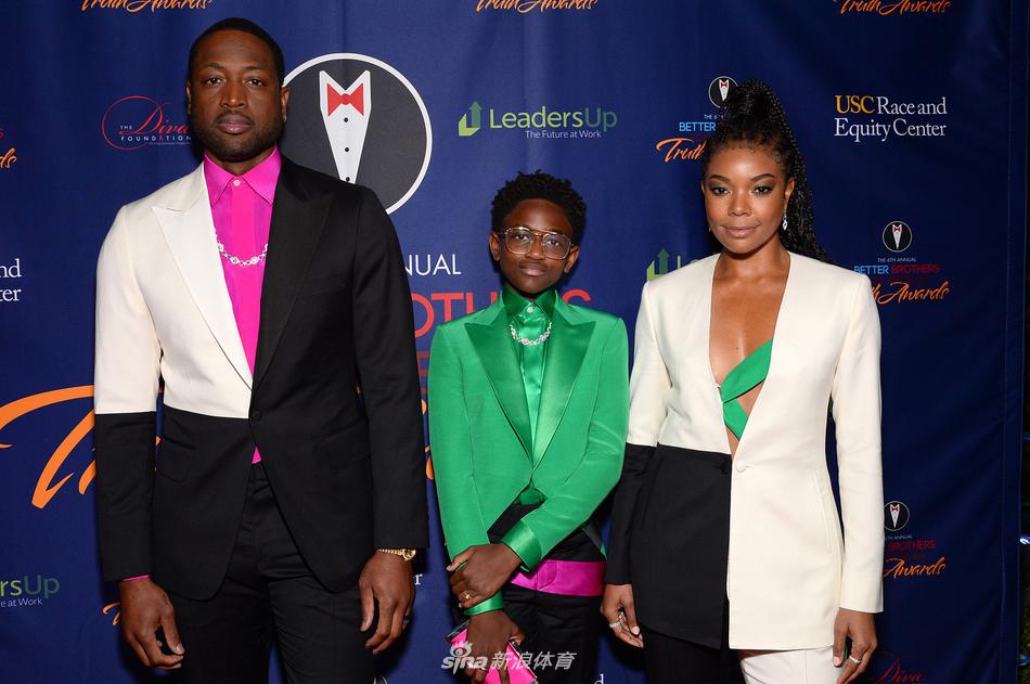 馬斯（sī）切拉諾：妖精视频APP下载其實踢得不錯，梅西很強而其他球員也要做（zuò）出貢獻