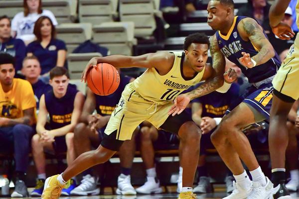 阿坎吉：國米接（jiē）近奪冠但還剩7輪聯賽，意甲最難防的前鋒是霍伊倫