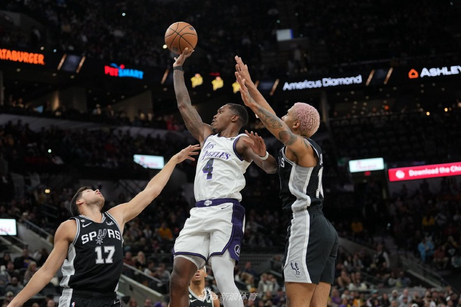 內賈德打破沉默，宣示效忠穆（mù）傑塔巴，美以最（zuì）不想看到的（de）局麵出現了