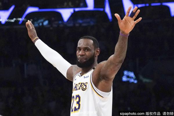 今晚一戰 阿諾斯克與厄特爾雙核驅動聯手轟下49分！