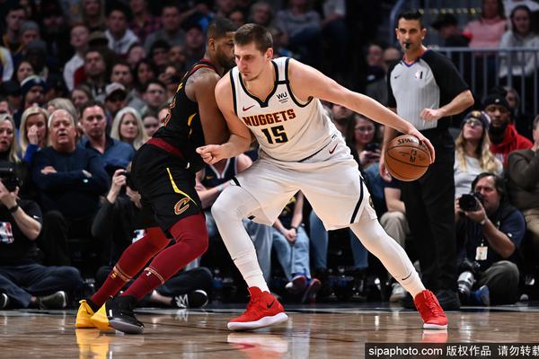 03月（yuè）02日（rì） 法甲第24輪（lún） 馬賽vs裏昂 全場錄像回（huí）放