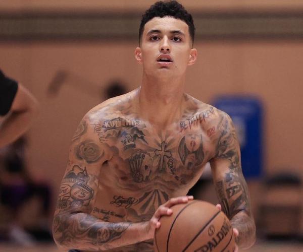 2026年3月11日（rì）歐冠1/8決賽（sài）首回（huí）合馬德裏競（jìng）技vs熱刺直播【24直播網】