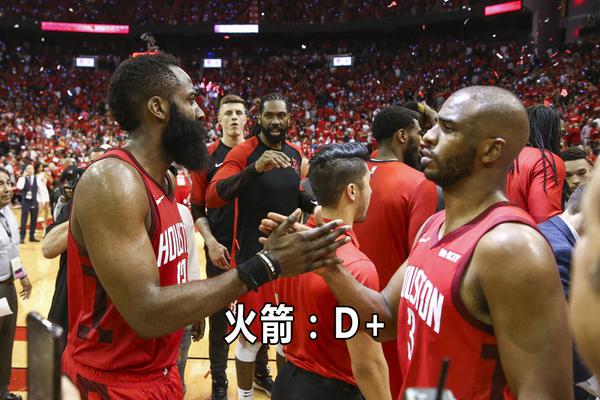 記者：廣東看似輸在最後實則內線決定成敗 不補強內線前景堪憂