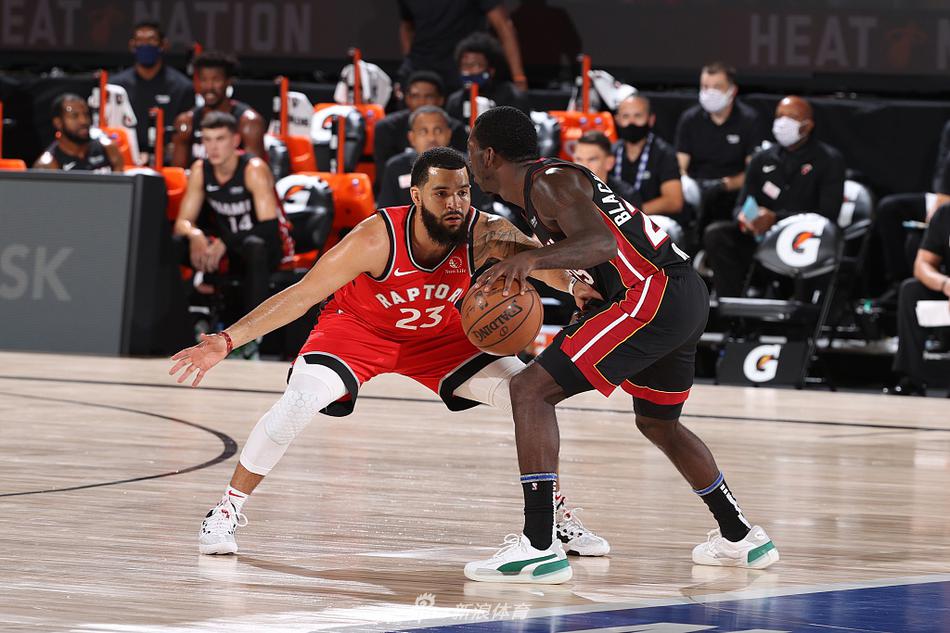 2026年3月3日波蘭超盧（lú）賓紮格勒（lè）比vs華沙（shā）普洛克直播【24直（zhí）播網】