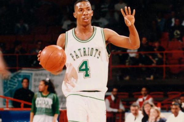 壹號平（píng）台注冊鏈接