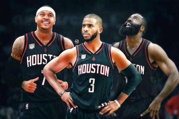 主持人問張晉：你老婆陪了劉鑾雄6年，張晉的回答如教科（kē）書般標準