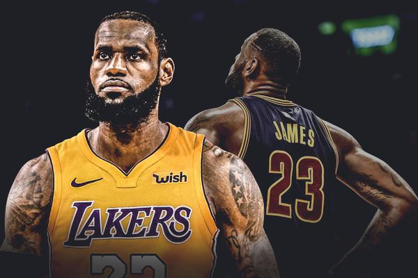 媒體人曬U10假球案（àn）賽況&積分榜：互射烏龍（lóng）讓榜首，為淘汰賽躲（duǒ）強隊