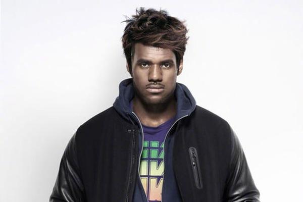 與民同樂？真把自（zì）己當皇帝！怪（guài）不得央視要點（diǎn）名（míng）批評，內（nèi）娛醒醒（xǐng）吧！