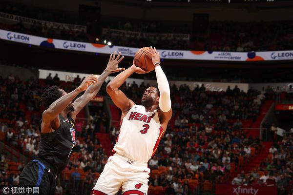 西甲數據對比：內馬爾123場68球49助，維（wéi）尼修斯229場69球46助（zhù）