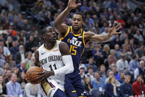 壹號平台注冊鏈接最新版