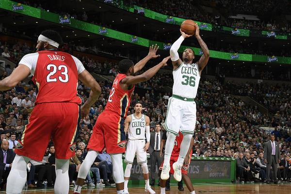 重錘！武漢將迎史詩級大開發，擬征收超421萬平方米，涉及4個街道19個村！