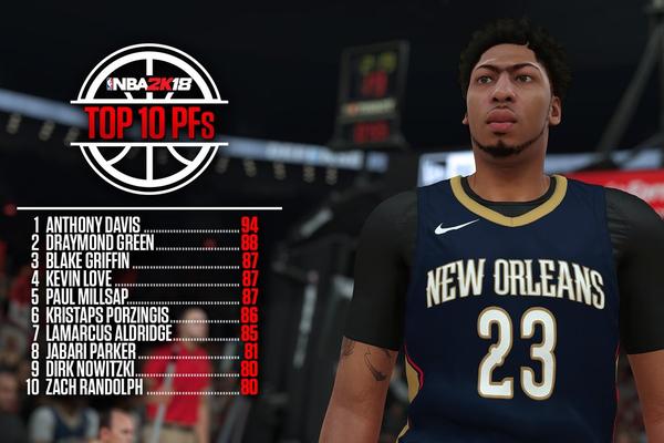 明天勇士迎戰快（kuài）船 波（bō）津（jīn）因病連續第5場缺席 理查德缺陣&佩頓存疑