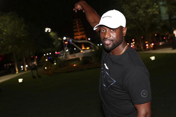 被拋屍女子丈夫首發聲（shēng）！凶手是老板，兩人你情我願，果然還有猛料