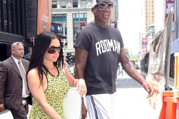 壹號（hào）平台注冊鏈接2025最新（xīn）版（bǎn）