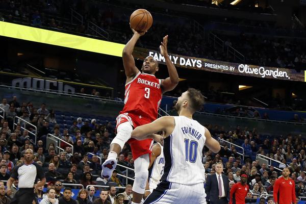 03月15日 女籃世界杯預選賽  捷克女籃vs中國女籃 全場錄像回（huí）放