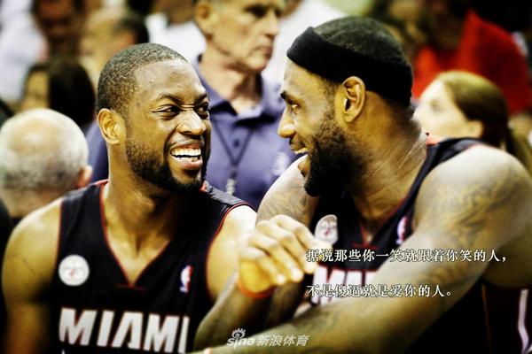 😤2017年的（de）今天：騎士首節爆砍49分創總決賽紀錄 一節打花勇士