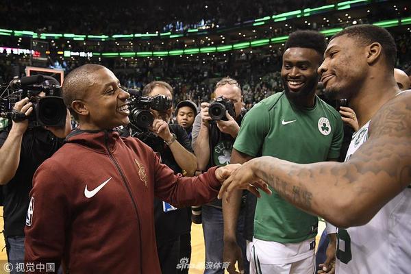 克裏斯蒂談沒（méi）參加三分大賽：當然（rán）想去 以後會多去幾次&希望有收獲