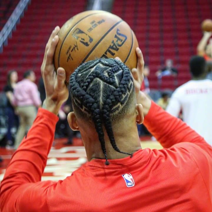 hth華體官（guān）方下載app下載桌麵（miàn）版客戶端