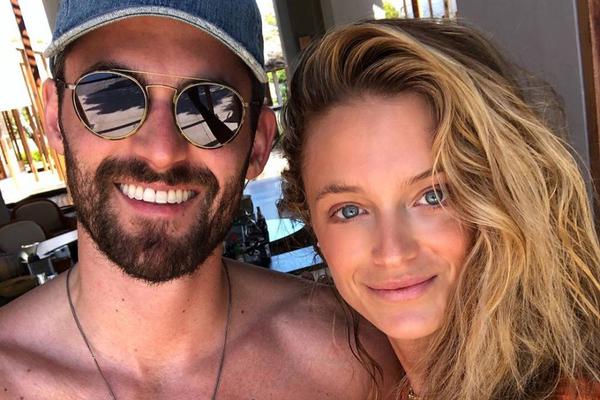 啊這🙃美（měi）媒殺人誅（zhū）心（xīn）：唐斯（sī）讓錫伯杜被解雇了兩次