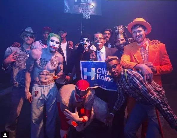 國際（jì）籃聯稱中國男籃偷走勝（shèng）利，修改文（wén）案後仍未（wèi）道歉