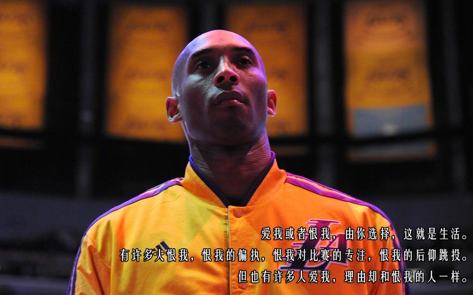 記者:姆貝莫明確（què）表示想加（jiā）盟曼聯 隻有後（hòu）者與小（xiǎo）蜜蜂進行了正式談（tán）判