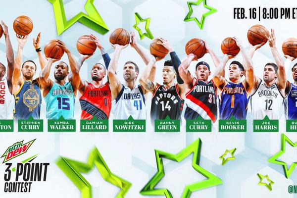 世預賽小組局勢微妙，省隊力克韓國，周日對（duì）陣中（zhōng）國男籃