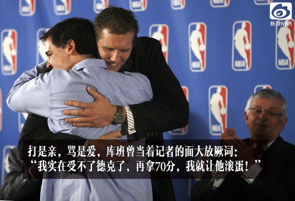 2025年6月8日世界杯歐洲區第3輪芬（fēn）蘭vs荷蘭直播【24直播（bō）網】