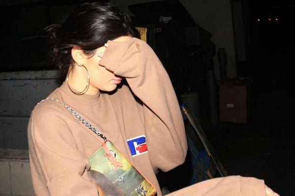 馬健：雷（léi）迪克太依賴（lài）球星&博弈完（wán）敗於奧（ào）特 詹姆斯發揮不盡如人意